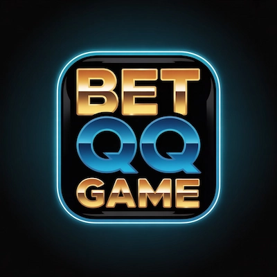 bet qq game logo image (2)