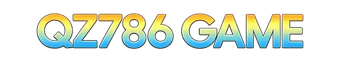 qz786.pro