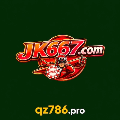jk667 game logo image (2)