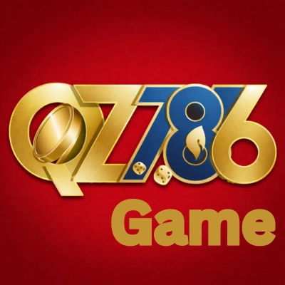 deposit in eq 786 logo image